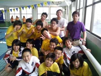 20120304_162448.jpg