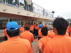 20120830_123823.jpg