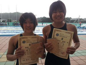 20120830_153821.jpg