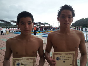 20120830_153949.jpg