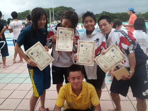 20120830_171035.jpg