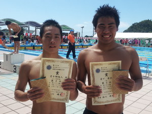 20120831_120750.jpg