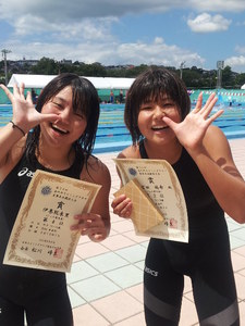 20120831_123557.jpg