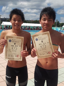 20120831_124401.jpg