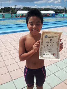 20120831_132406.jpg