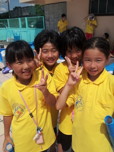20120831_133913.jpg