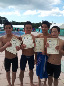 20120831_141706.jpg