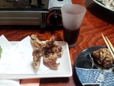 20121120_202735.jpg