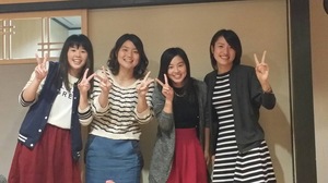 2014-10-26 11.43.55.jpg