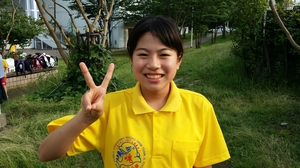 20150621211118526.jpg