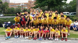 20150621211708338.jpg