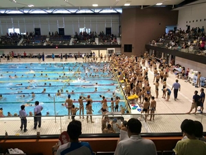 20150927211137871.jpg