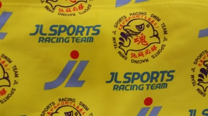 20160130231938711.jpg