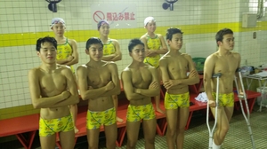 20160130232618203.jpg