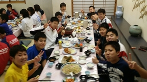 20160330213306179.jpg