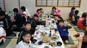 20160330213316205.jpg