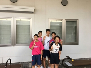20160727224659221.jpg