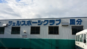 20161016202300123.jpg