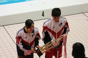 20170228005115463.jpg