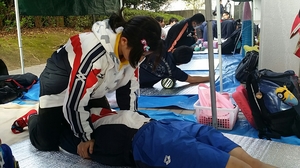 20180331232037089.jpg