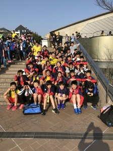 20180331234115770.jpg