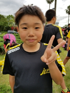 20180619234131811.jpg