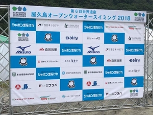 20180708221602360.jpg