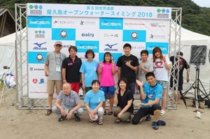 20180708221844424.jpg