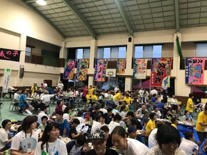 20180708223501603.jpg