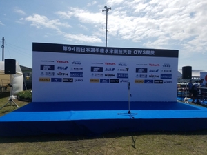 20180924172153642.jpg