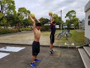20190429094204083.jpg