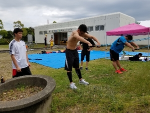 20190429094213993.jpg