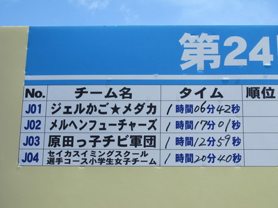 22年8月1日遠泳 045.jpg