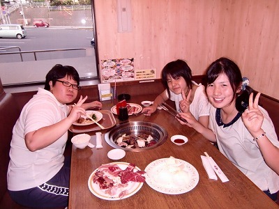 CIMG2943.jpg