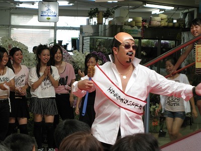 創立記念祭B147- 059.jpg