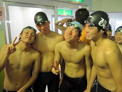 JLカップ15回 050.jpg