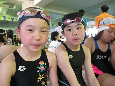 JLカップ15回 164.jpg