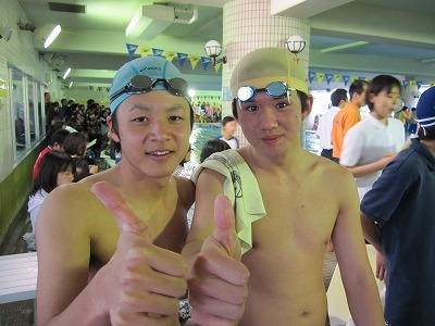 JLカップ15回 194.jpg