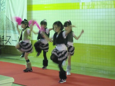 JLカップ15回 233.jpg