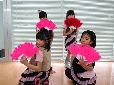 JLカップ15回 254.jpg
