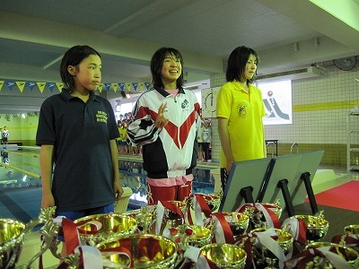 JLカップ15回 385.jpg