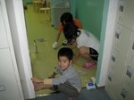 IMG_0260.jpg