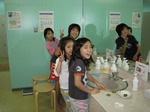 IMG_0261.jpg