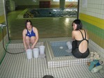 IMG_0262.jpg