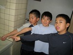 IMG_0264.jpg