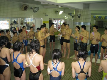 IMG_0274.jpg
