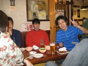IMG_0280.jpg