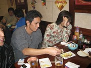 IMG_0289.jpg