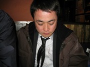 IMG_0296.jpg