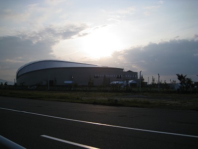 IMG_2405.jpg